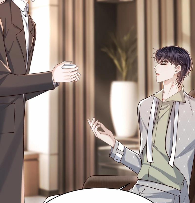 Đế Tâm 62 trang 45