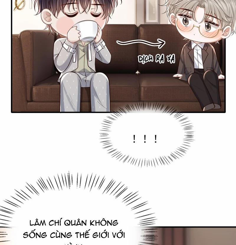 Đế Tâm 62 trang 49