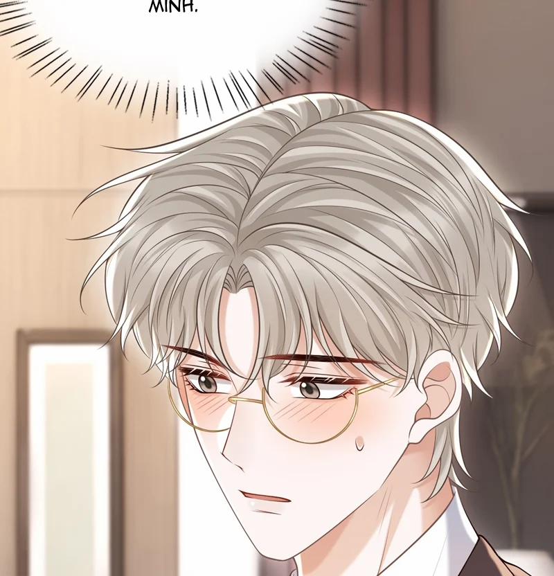 Đế Tâm 62 trang 50