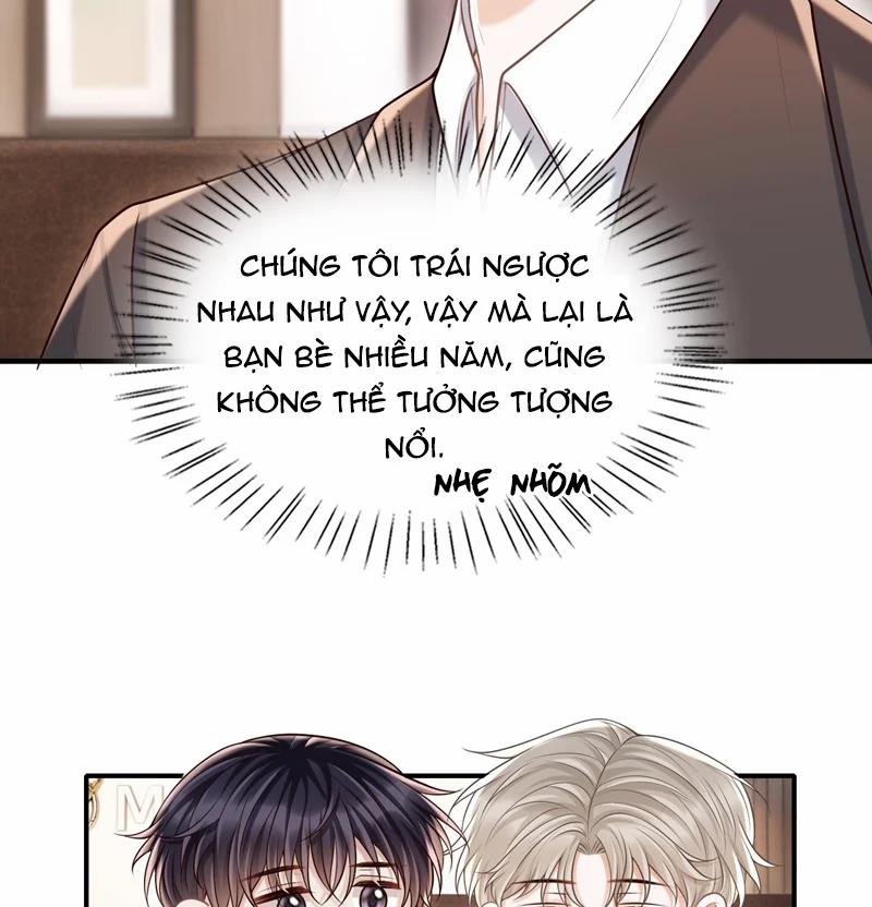 Đế Tâm 62 trang 51