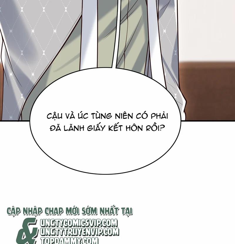 Đế Tâm 62 trang 57