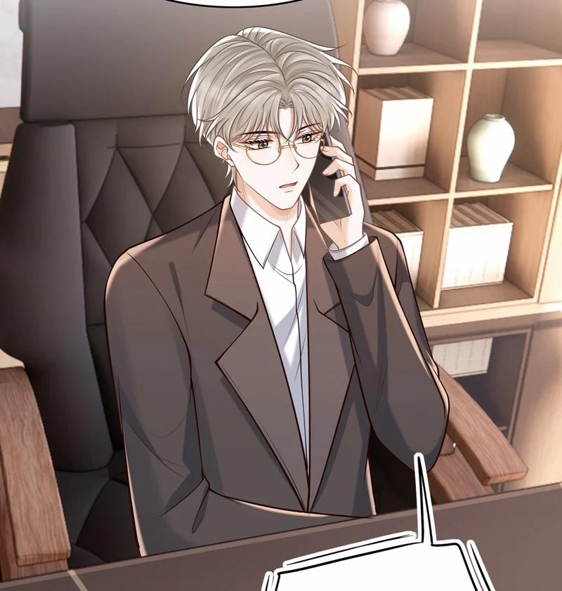 Đế Tâm 62 trang 6