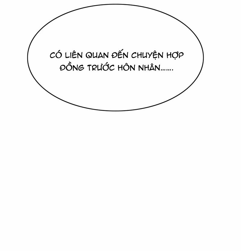 Đế Tâm 62 trang 60