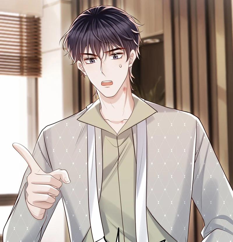 Đế Tâm 62 trang 63