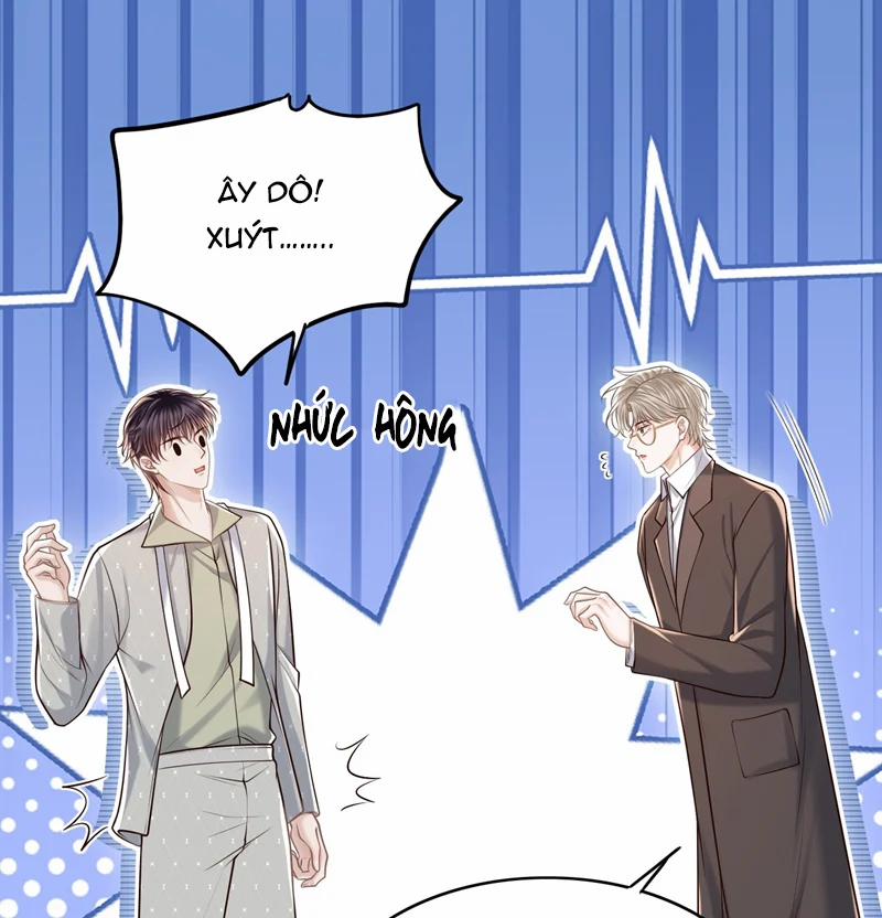 Đế Tâm 62 trang 65