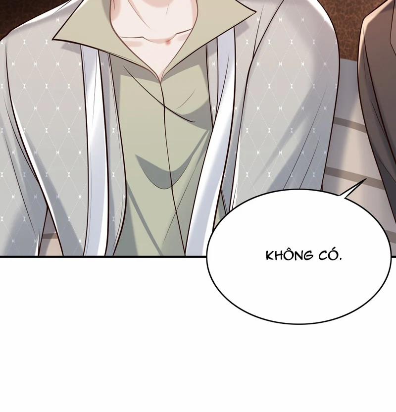 Đế Tâm 62 trang 69