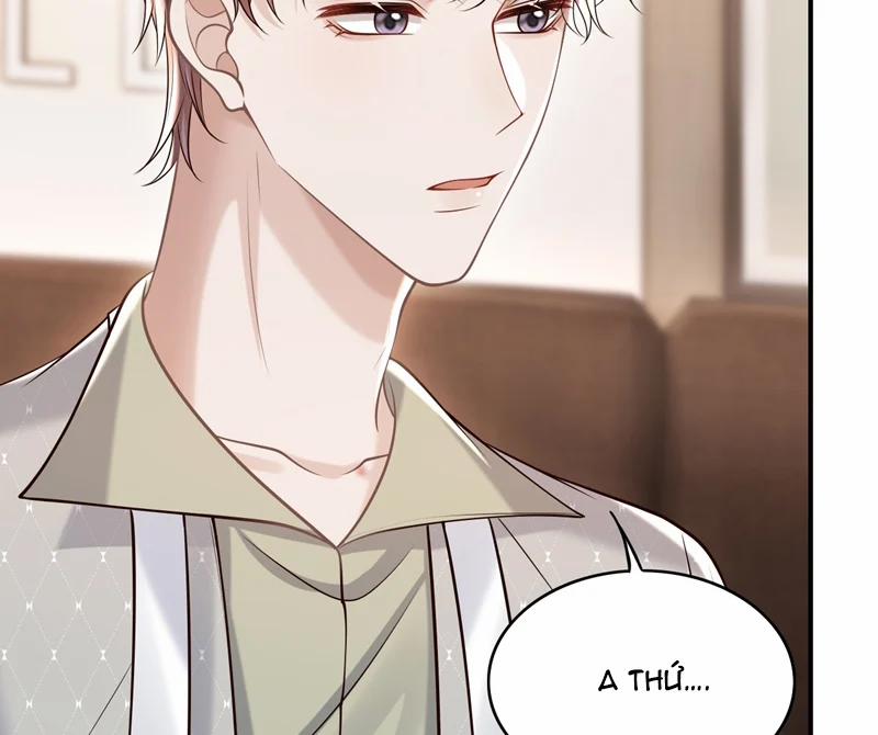 Đế Tâm 62 trang 74