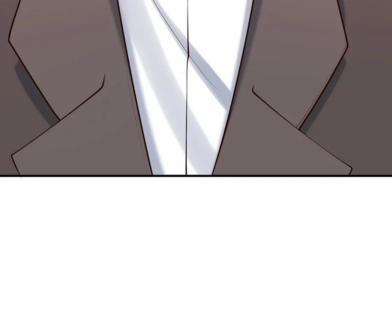 Đế Tâm 62 trang 78