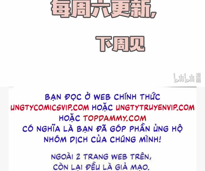 Đế Tâm 62 trang 83