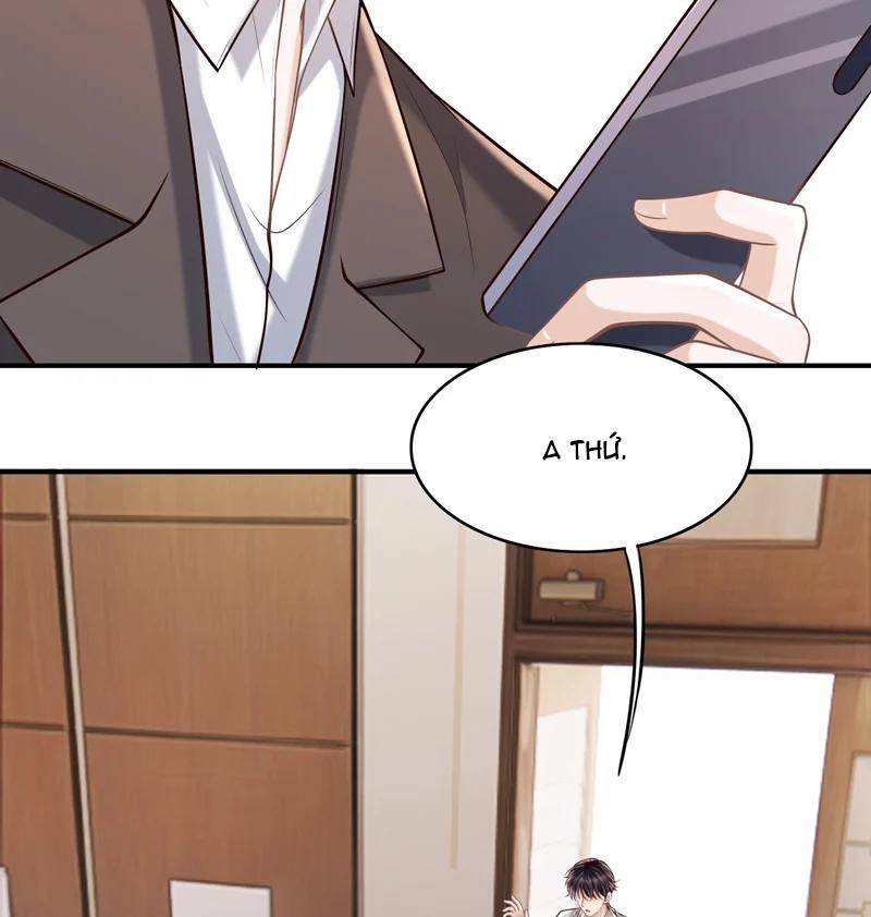 Đế Tâm 62 trang 9