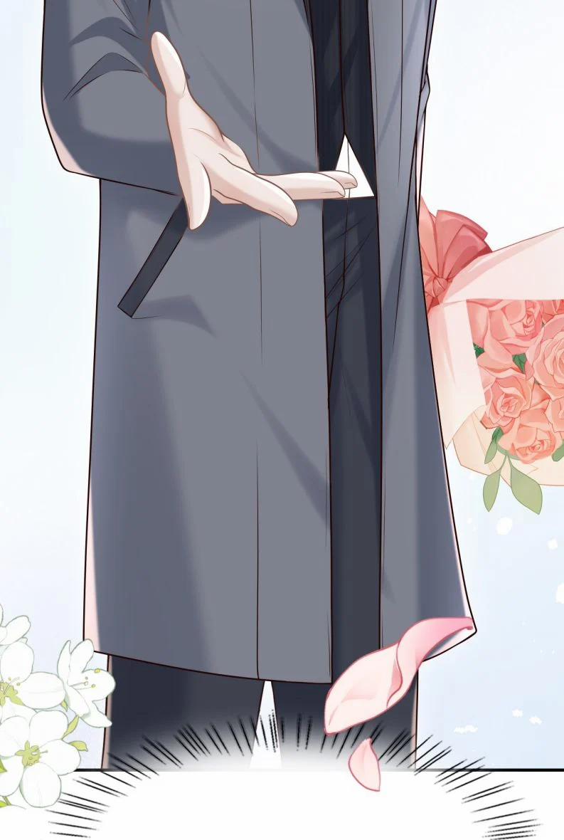 Đế Tâm 63 trang 10