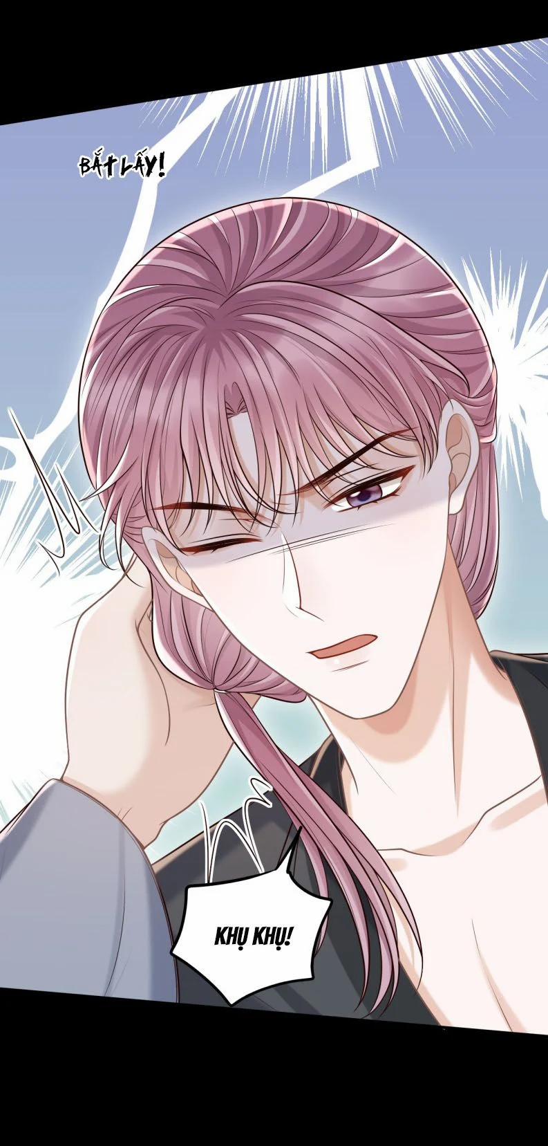 Đế Tâm 63 trang 19