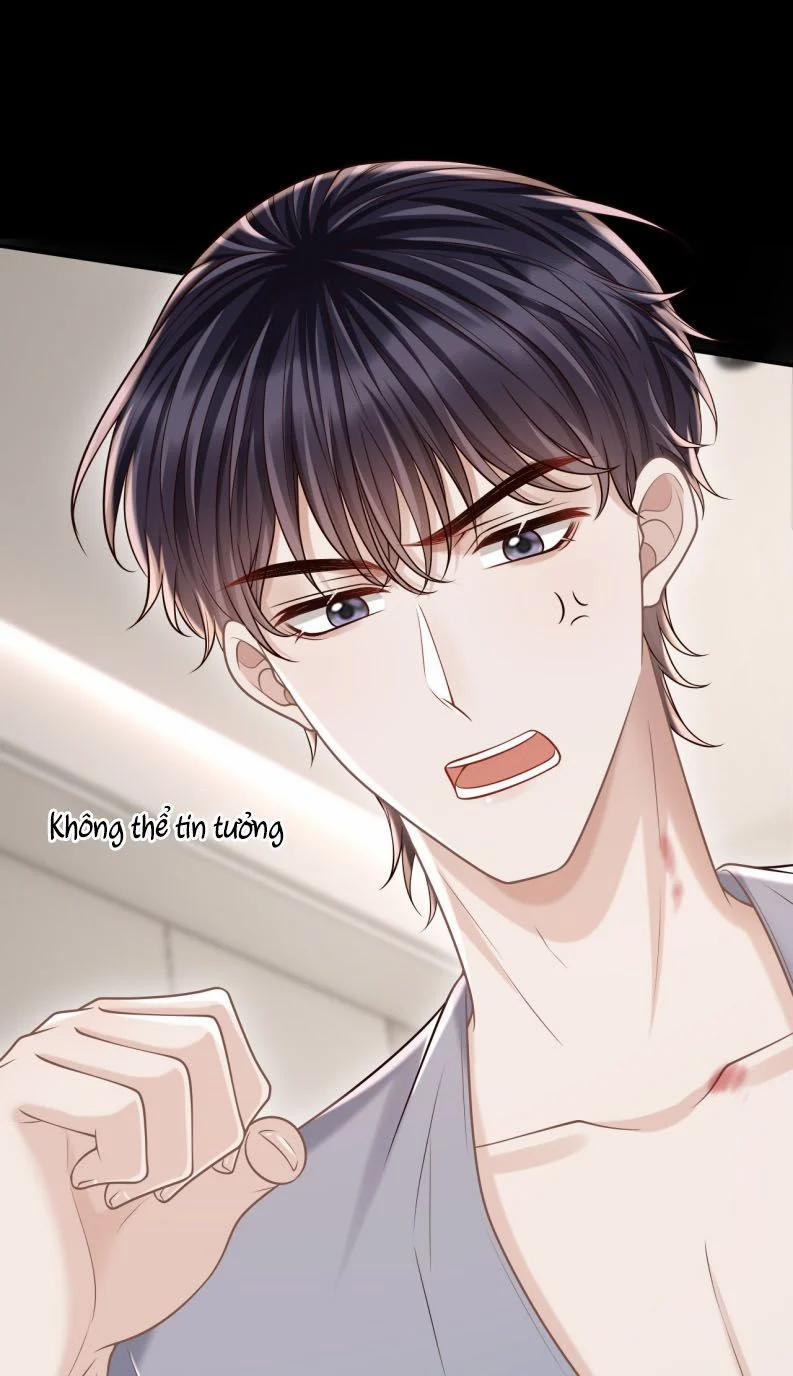 Đế Tâm 63 trang 20