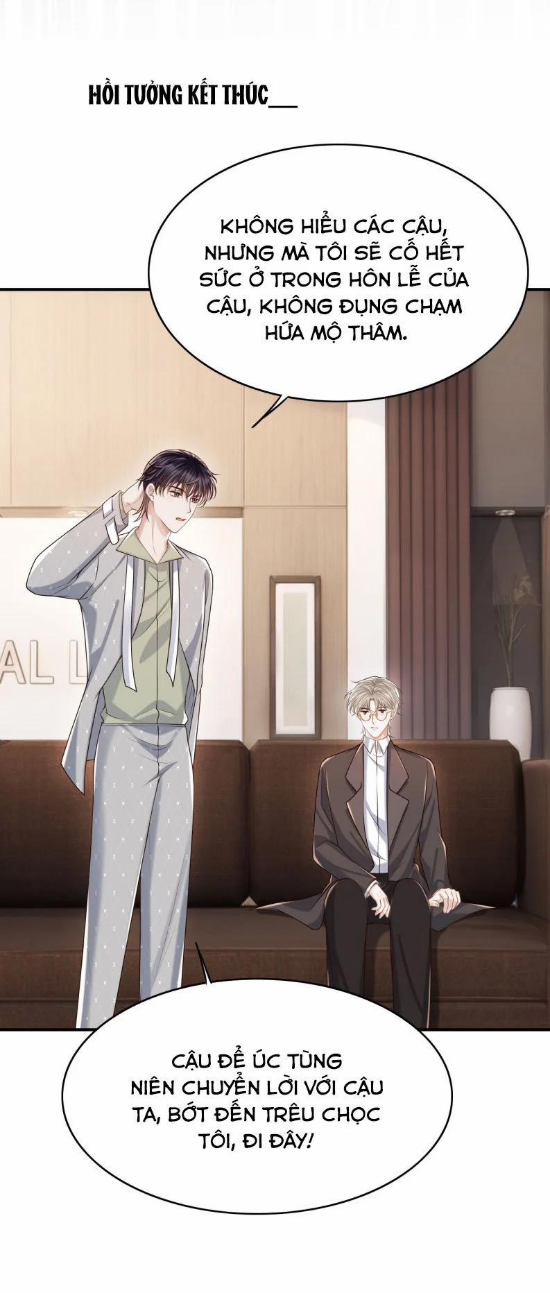 Đế Tâm 63 trang 22