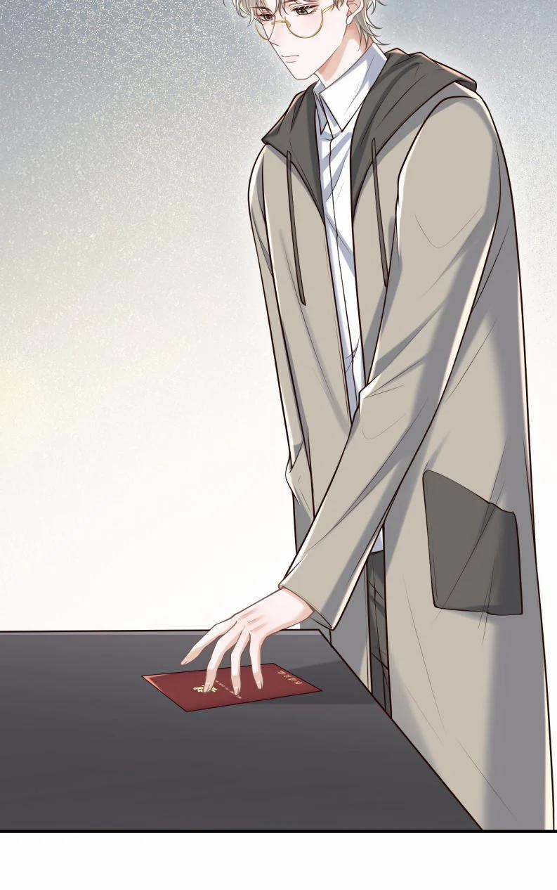 Đế Tâm 63 trang 38