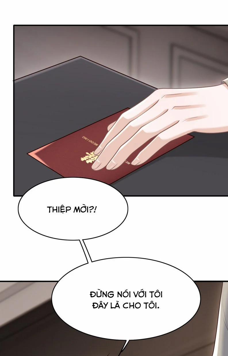 Đế Tâm 63 trang 39
