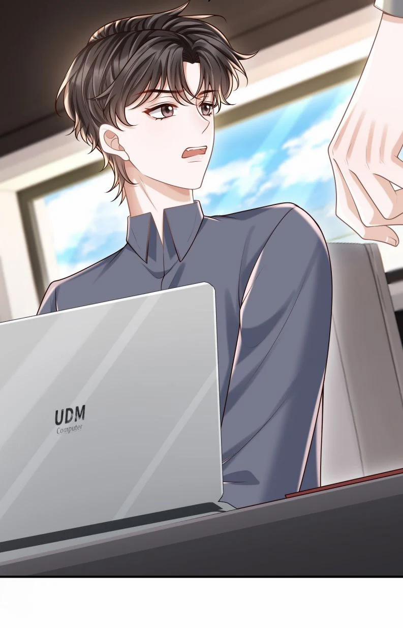 Đế Tâm 63 trang 40