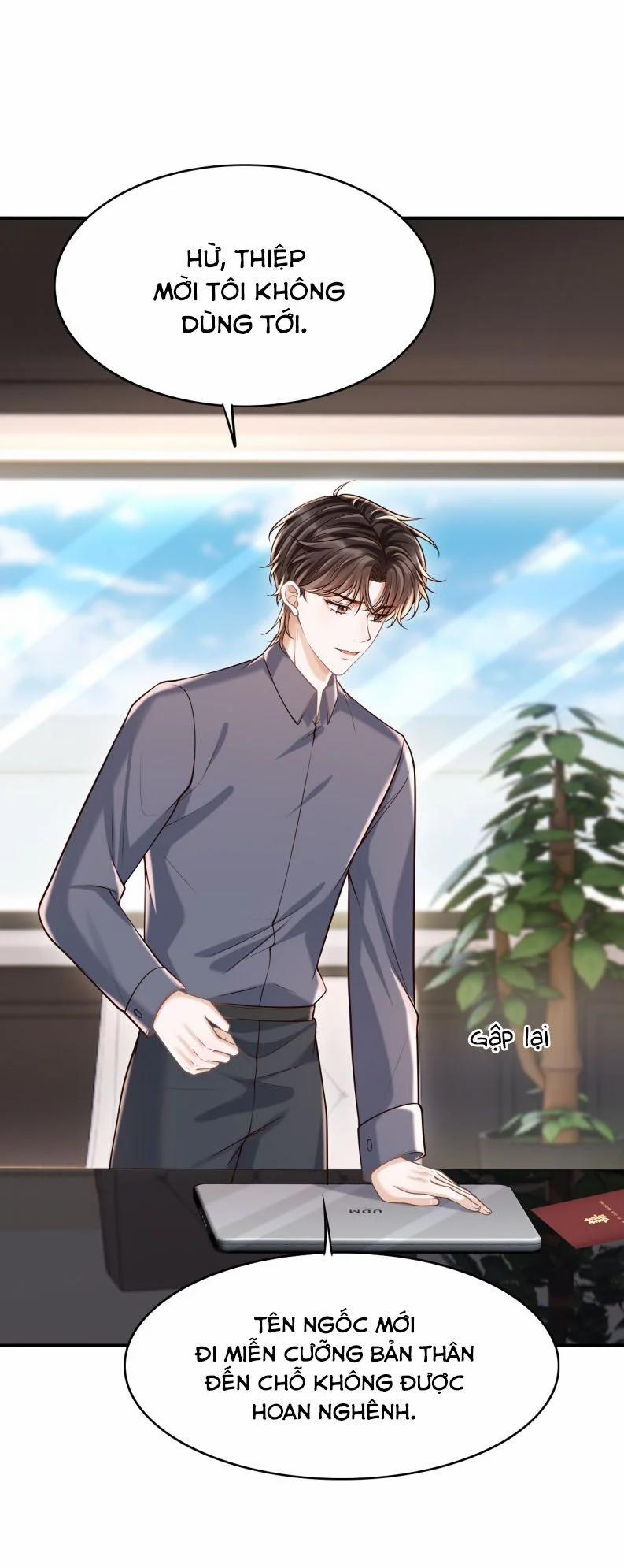 Đế Tâm 63 trang 44