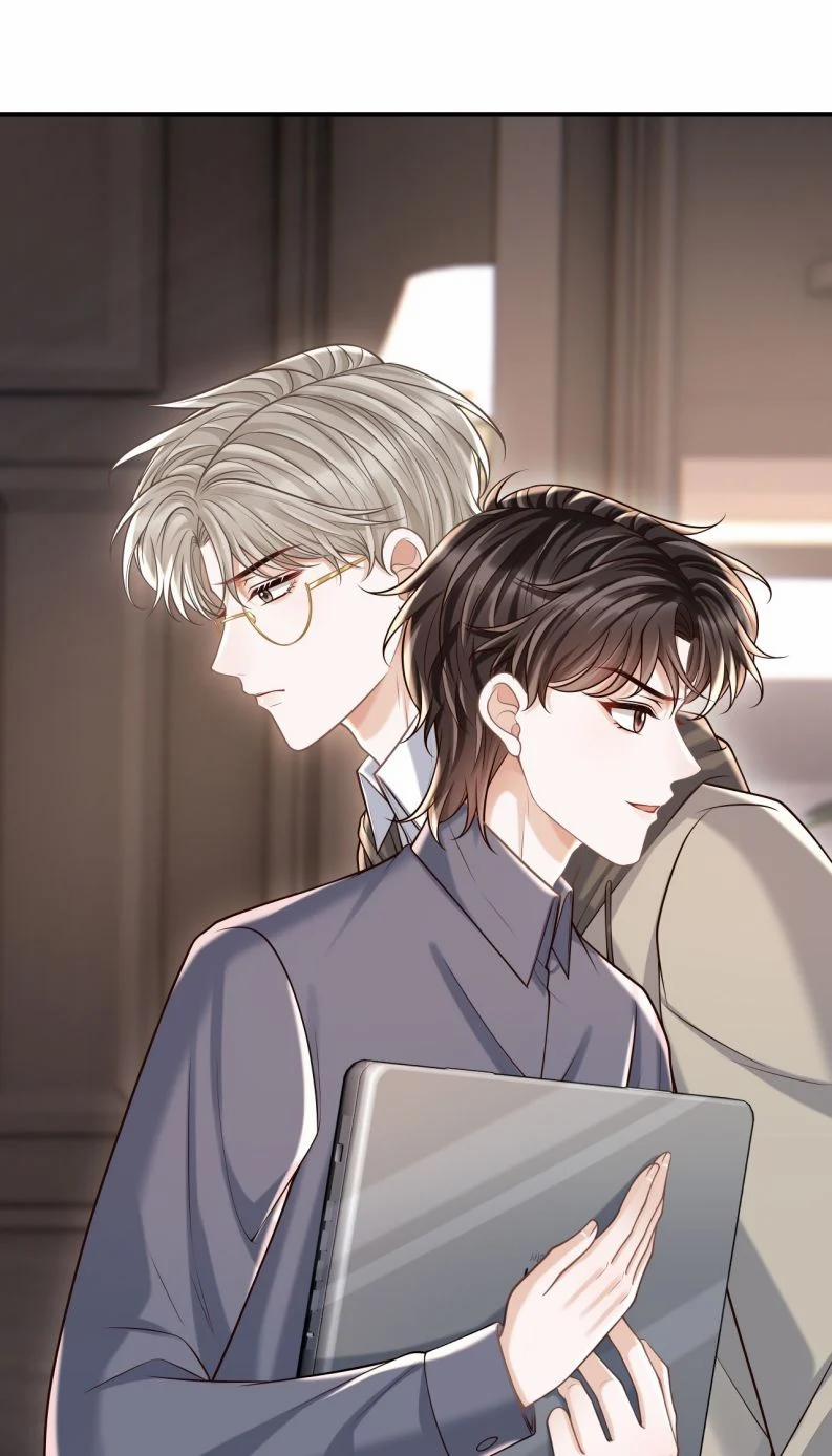 Đế Tâm 63 trang 45