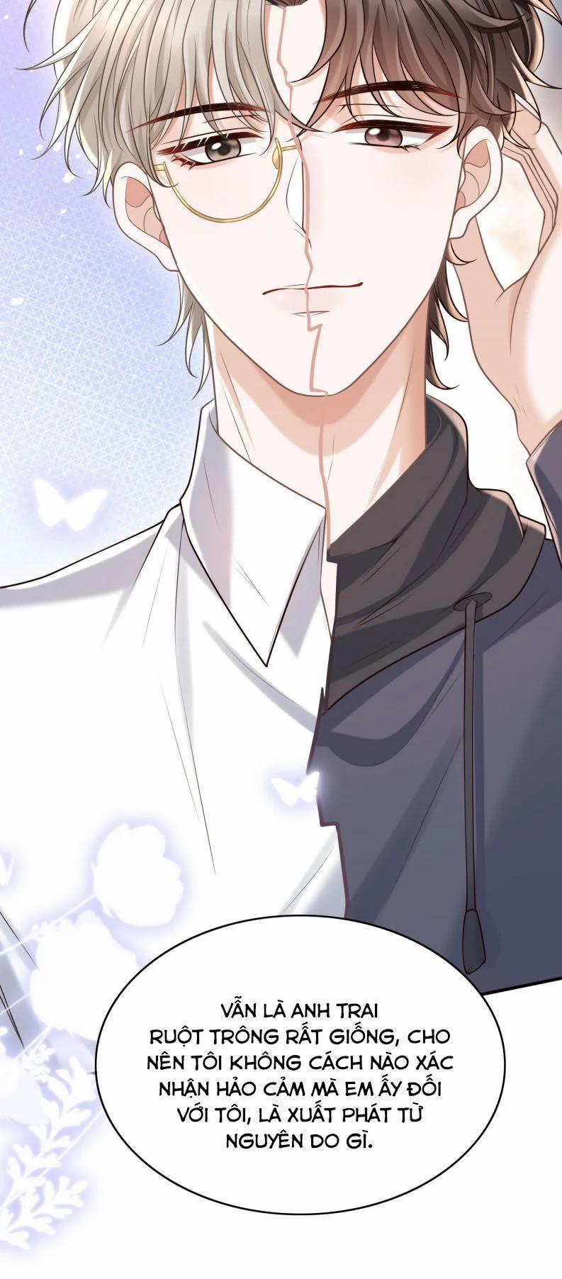 Đế Tâm 63 trang 6