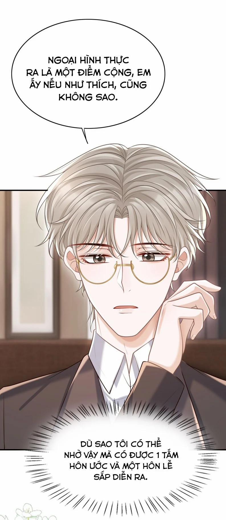 Đế Tâm 63 trang 8