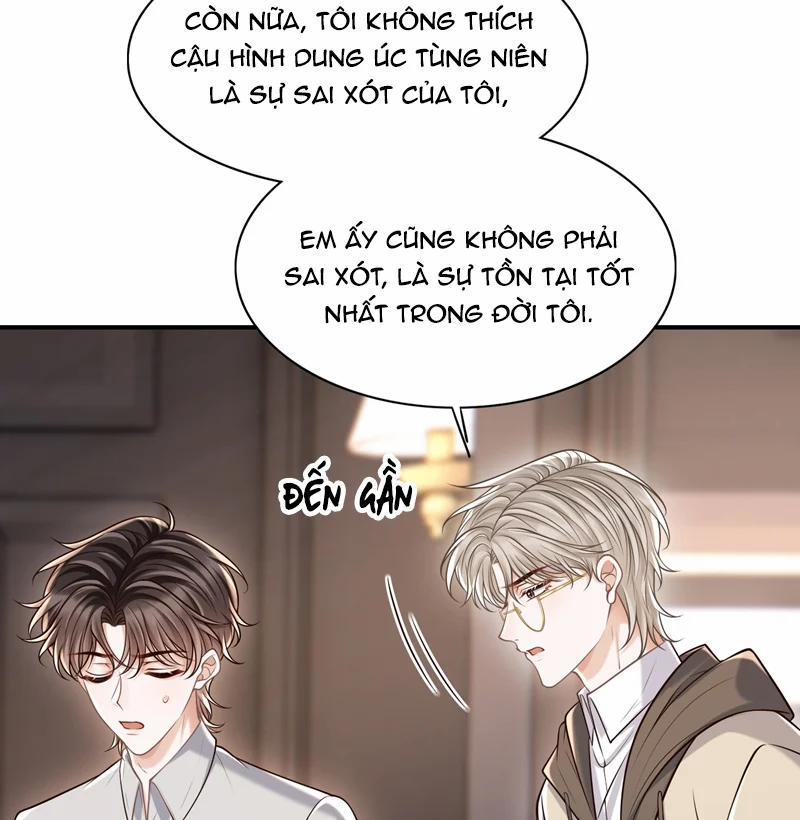 Đế Tâm 64 trang 12