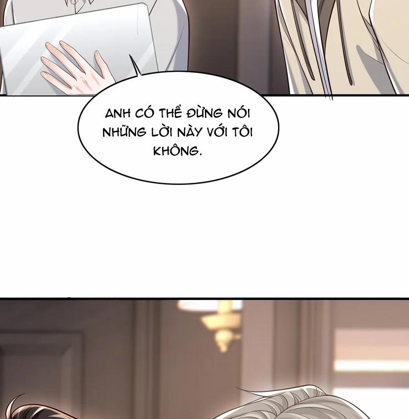 Đế Tâm 64 trang 13