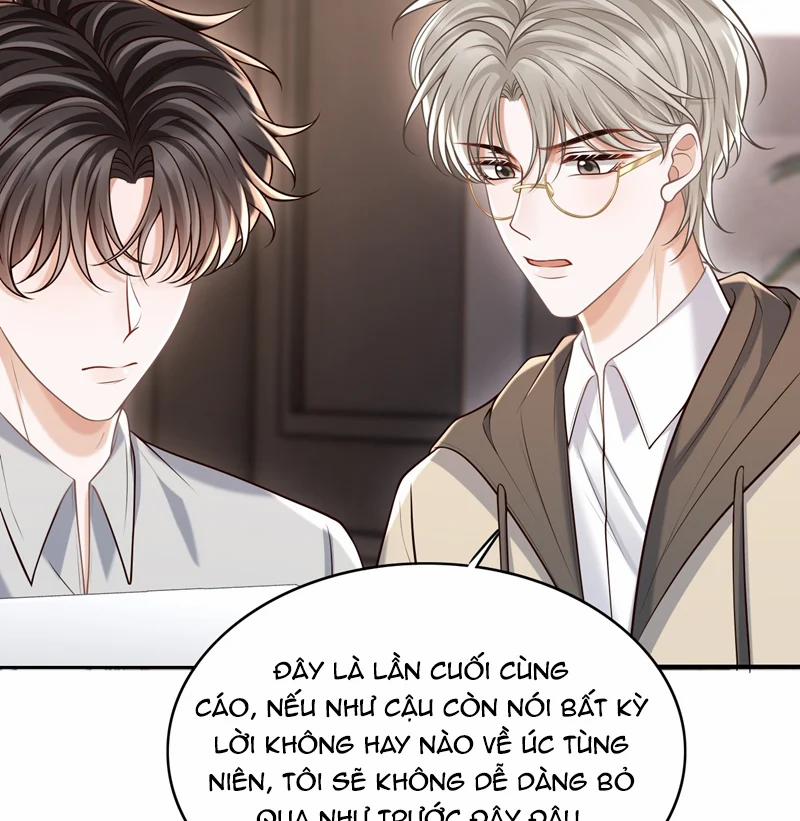 Đế Tâm 64 trang 14