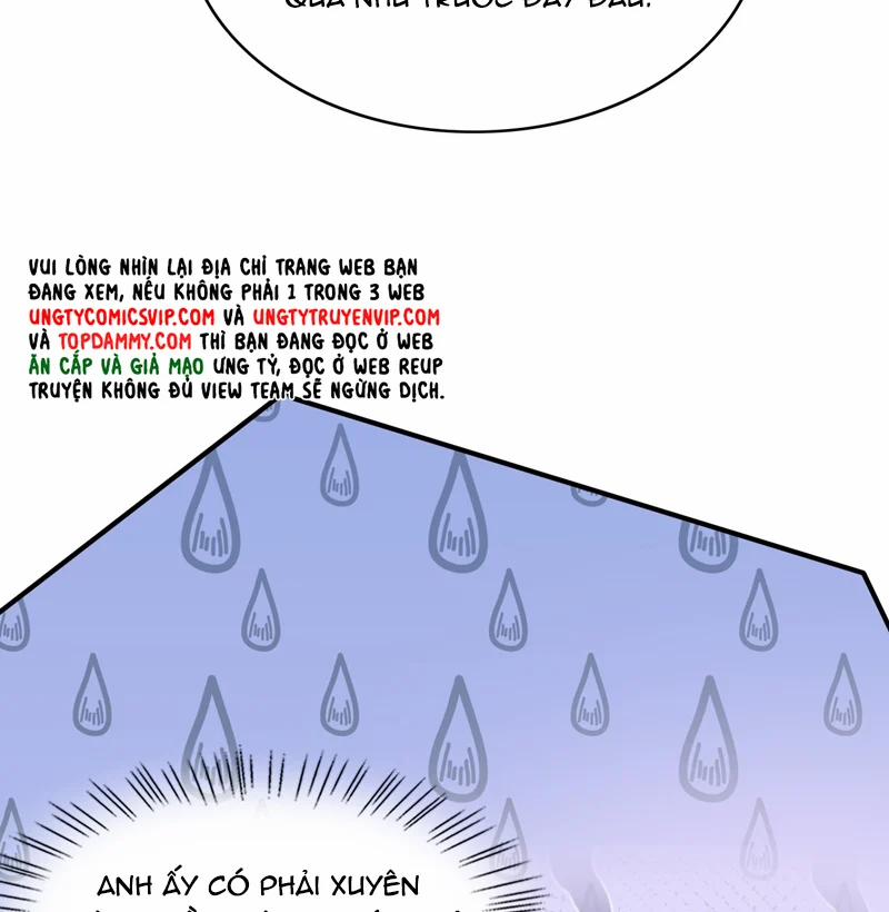 Đế Tâm 64 trang 15