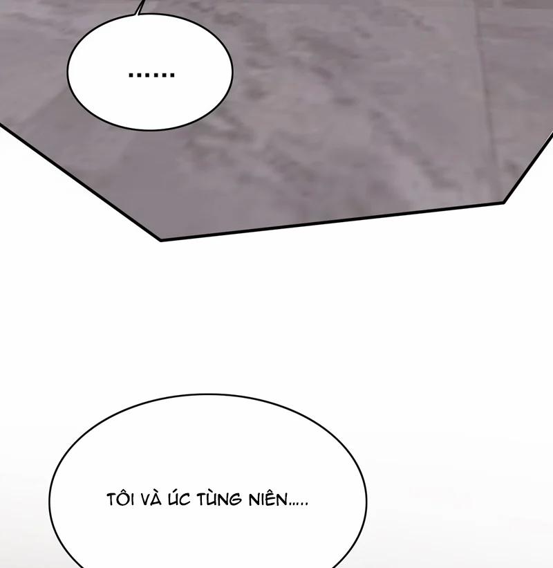Đế Tâm 64 trang 17