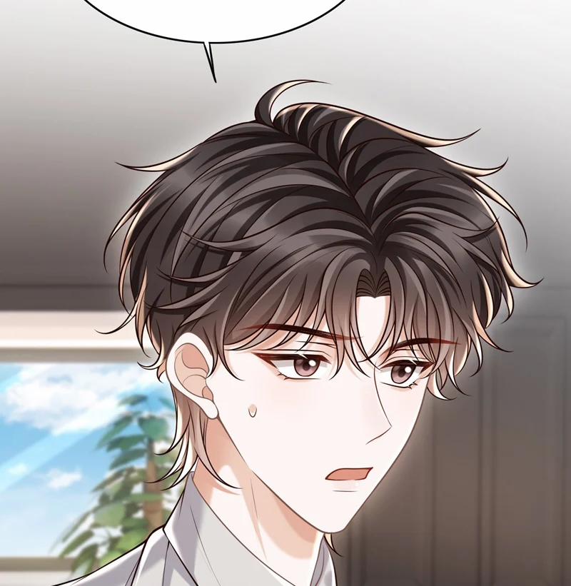 Đế Tâm 64 trang 18