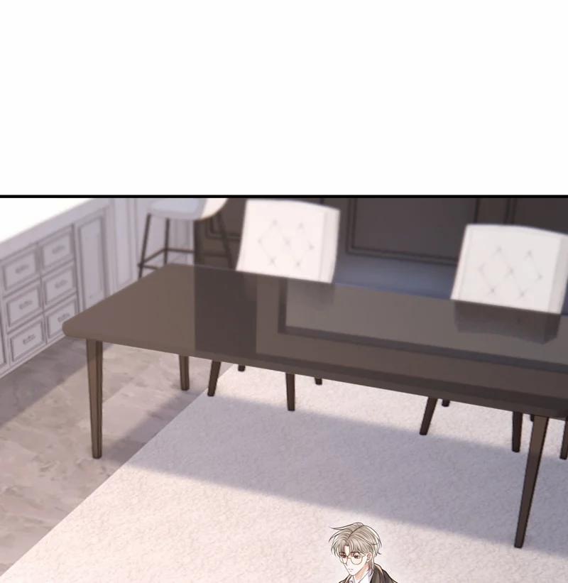 Đế Tâm 64 trang 20