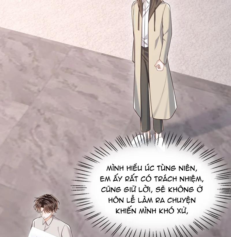 Đế Tâm 64 trang 21