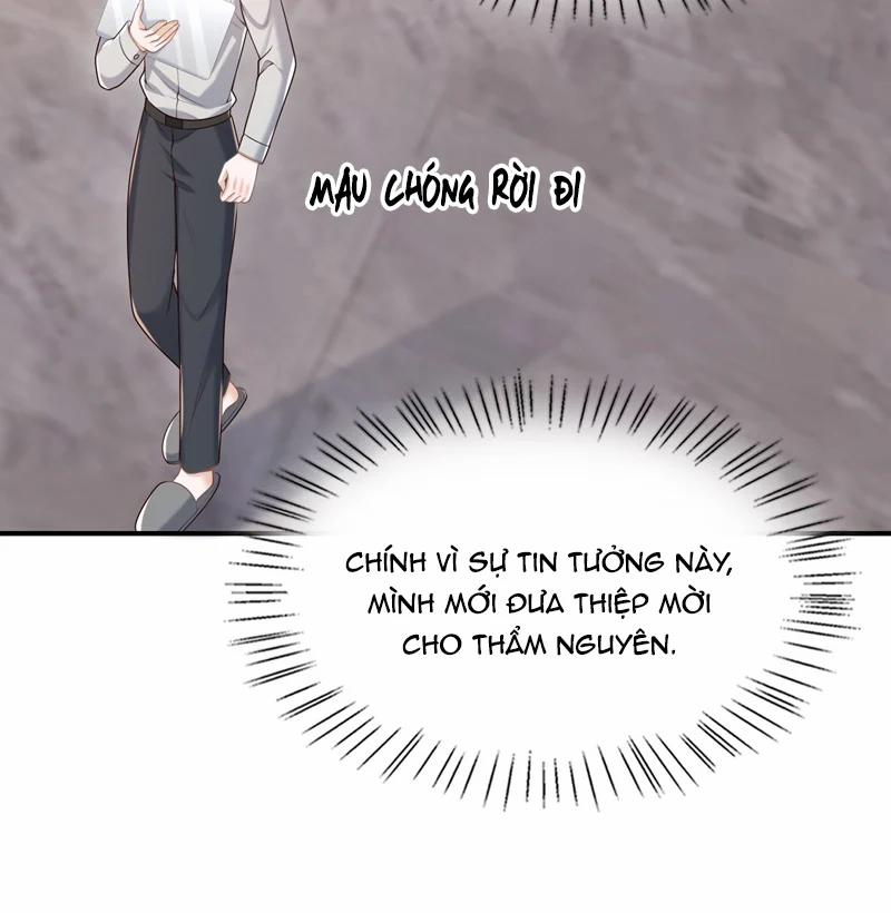 Đế Tâm 64 trang 22