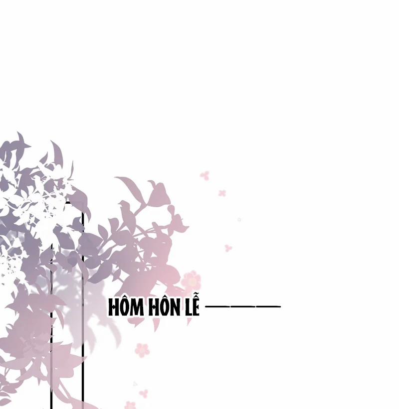 Đế Tâm 64 trang 23