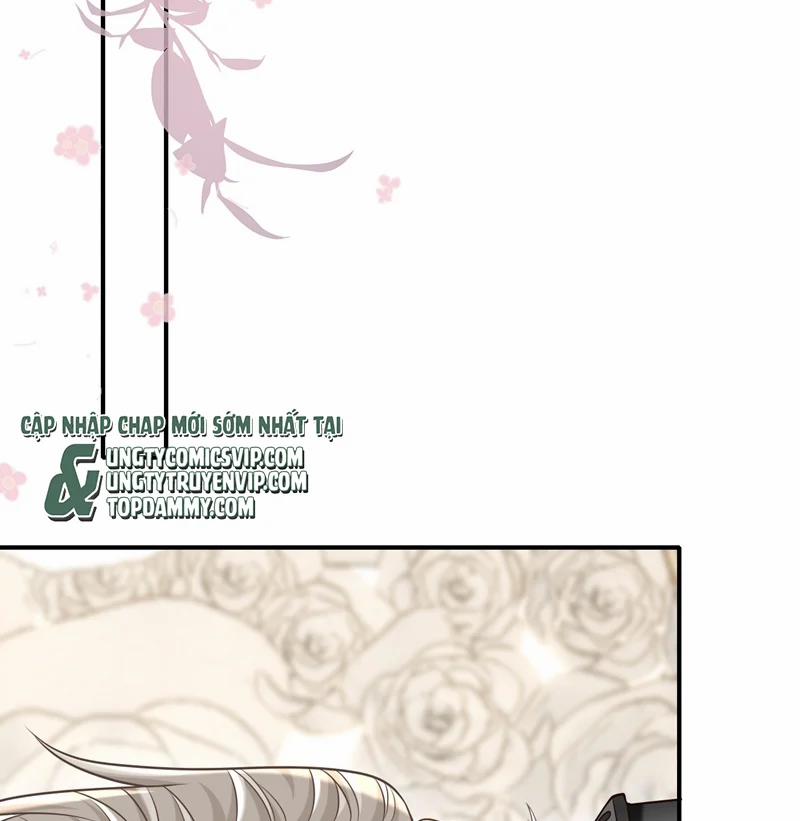 Đế Tâm 64 trang 24
