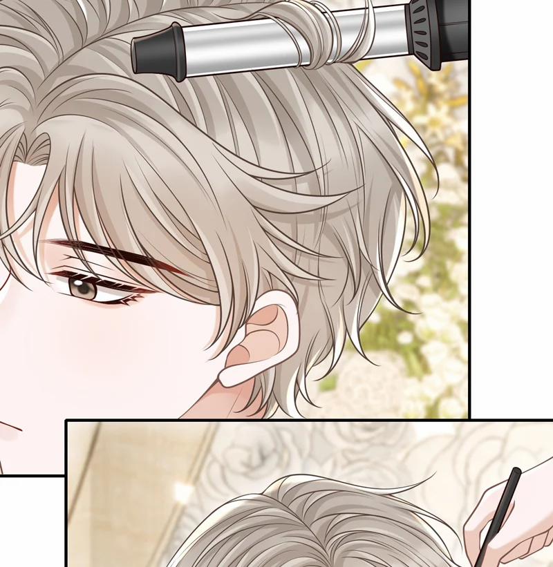 Đế Tâm 64 trang 25