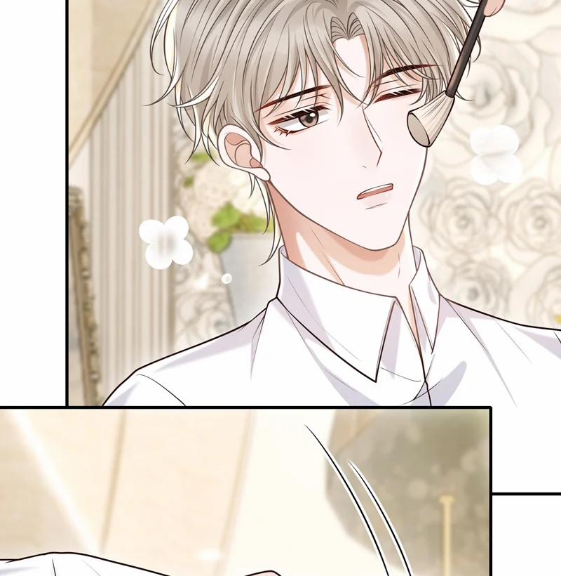 Đế Tâm 64 trang 26