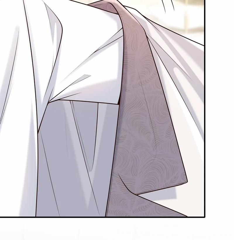 Đế Tâm 64 trang 27