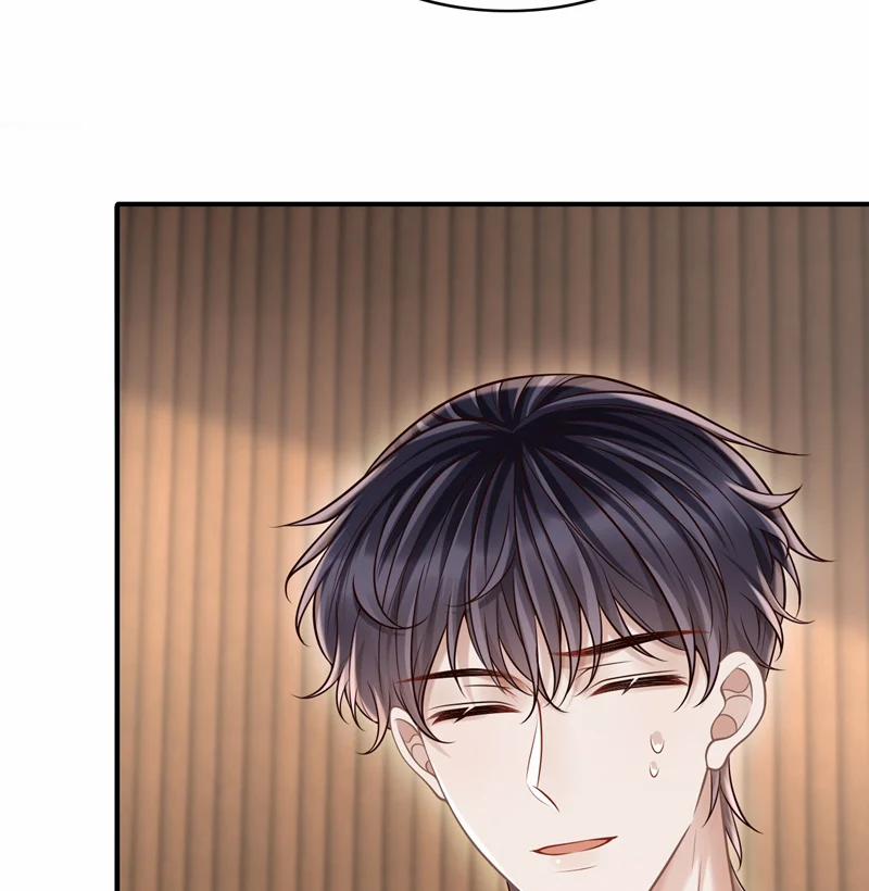 Đế Tâm 64 trang 33