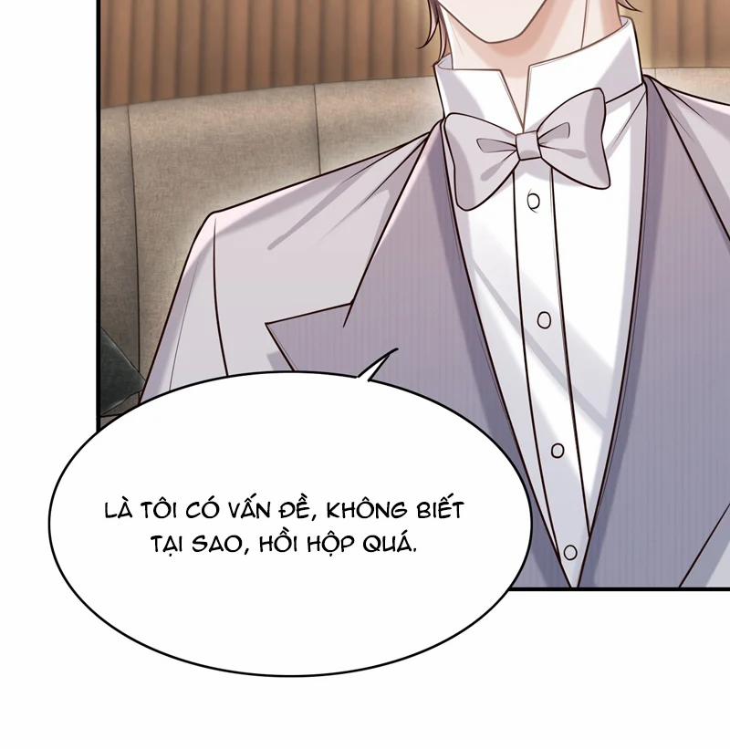 Đế Tâm 64 trang 34