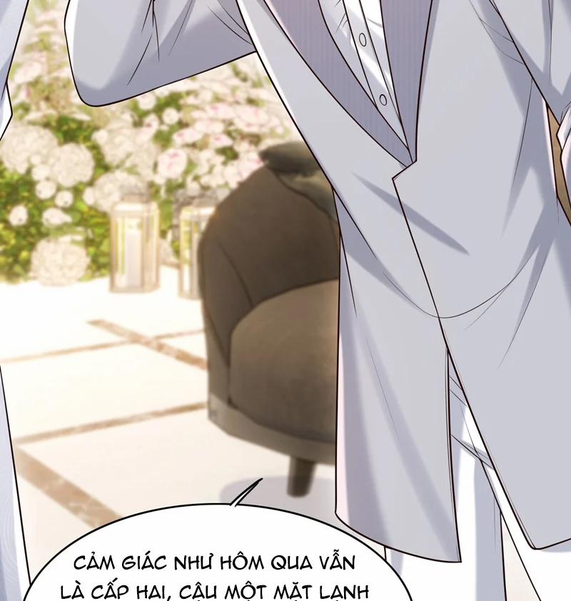 Đế Tâm 64 trang 38