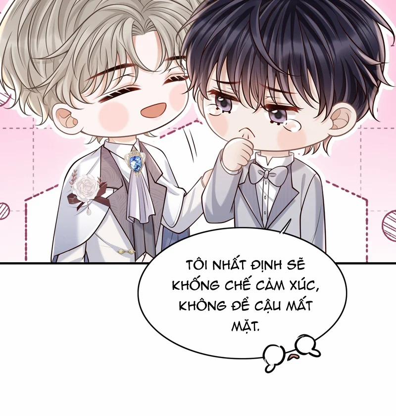 Đế Tâm 64 trang 42