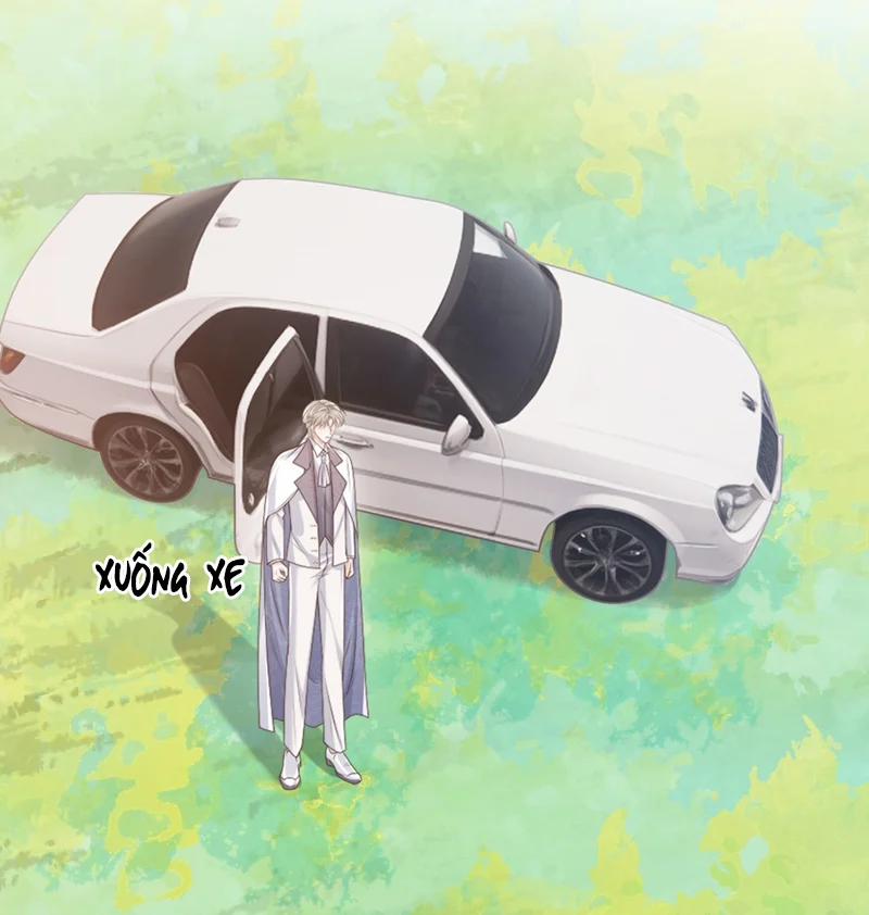 Đế Tâm 64 trang 44