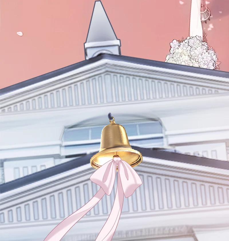 Đế Tâm 64 trang 47