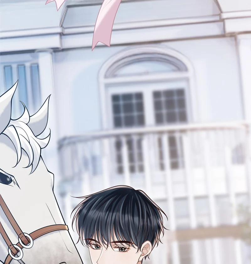 Đế Tâm 64 trang 48