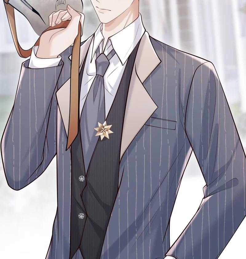 Đế Tâm 64 trang 49