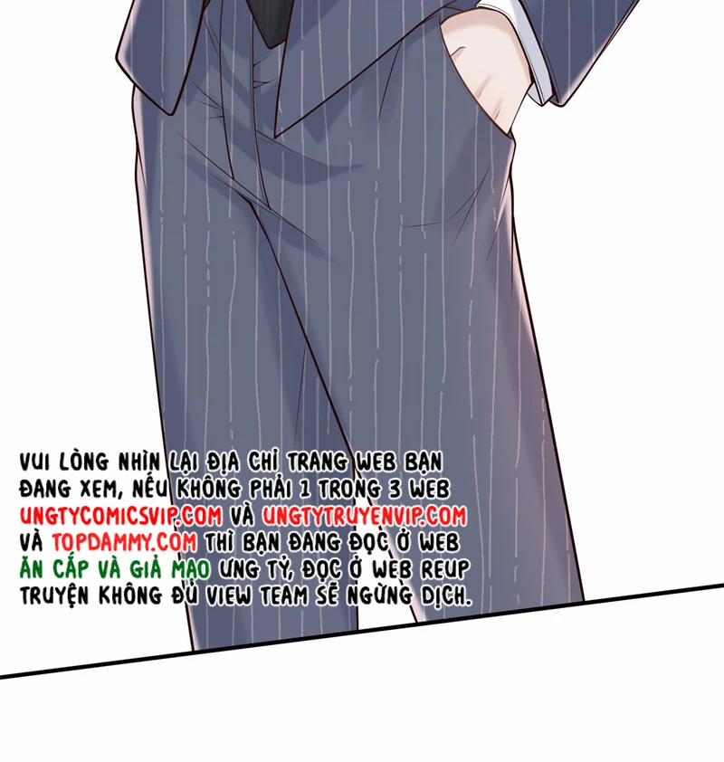 Đế Tâm 64 trang 50