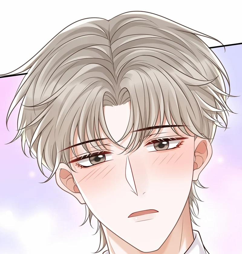 Đế Tâm 64 trang 51