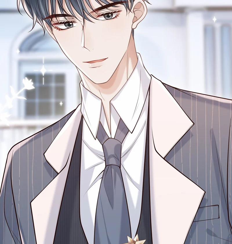 Đế Tâm 64 trang 53